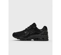 New Balance 1954R "Black" - Taille: 44 black