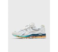 New Balance 1954R ABZORB "White" - Taille: 42.5 white