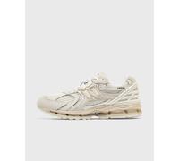 New Balance 1954R "Sea Salt" - Taille: 43 white