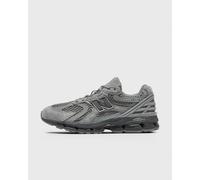 New Balance 1954R "Slate Grey" - Taille: 44.5 grey