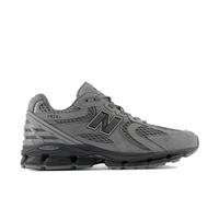 New Balance 1954R "Slate Grey" - Taille: 42 grey
