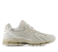 New Balance 1954R "White" - Taille: 39.5 white