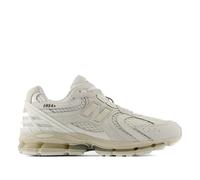 New Balance 1954R "White" - Taille: 44 white