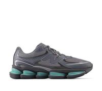 New Balance 2000 "Castlerock" - Taille: 43 grey