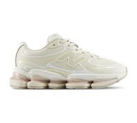 New Balance ABZORB 2000 "Linen" - Taille: 40.5 white