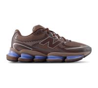 New Balance 2000 Homme - Baskets, Marron - Pointure 46.5 - Cuir Brown 46.5
