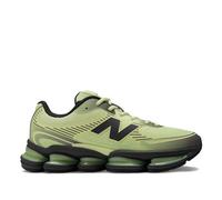 New Balance 2000 "Limelight" - Taille: 39.5 yellow