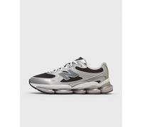 New Balance 2000 "Silver Metallic" - Taille: 42.5