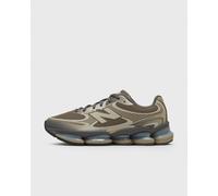 New Balance 2000 men Lowtop grey taille: 43
