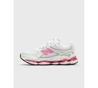 New Balance 2000 men Lowtop white taille: 41,5