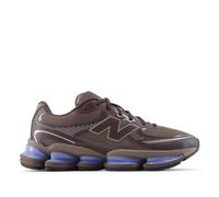 New Balance 2000 "Pumpernickel" - Taille: 42 brown