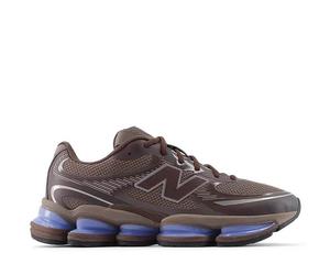 New Balance 2000 "Pumpernickel" - Taille: 42 brown