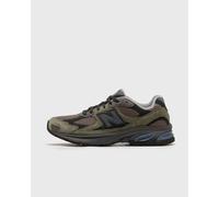 New Balance 2000 Running men Lowtop green taille: 44