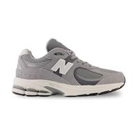 New Balance Baskets GC2002 Enfant Gris Taille 38