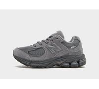 New Balance 2002 Enfant - Gris 29