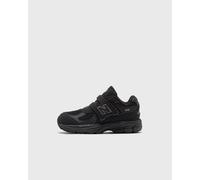 New Balance 2002 Hook & Loop Sneakers multi taille: 23,5