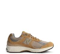New Balance 2002 Incense/Great Plains 44,5