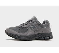 New Balance 2002 Junior - Gris 38.5