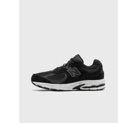 New Balance Gc2002bk Sneakers In Black Taille: 37.5 | Chaussures Outlet | kids | Le Noir