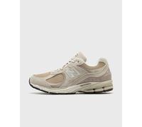 New Balance 2002 men Lowtop beige taille: 42,5