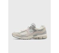 New Balance 2002 men Lowtop beige taille: 42,5
