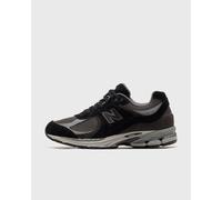 new balance Baskets basses '2002' gris / gris foncé / noir, Taille 43-43,5