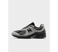 New Balance 2002 men Lowtop black|grey taille: 44,5
