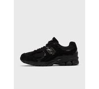 New Balance 2002 Protection Pack GORE-TEX® "Black" - Taille: 44.5 black