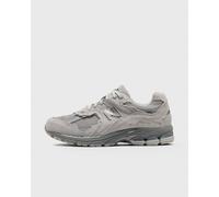 New Balance Unisex 2002dx Slate Grey Taille: 40.5 | Baskets Outlet | Unisex | Gris