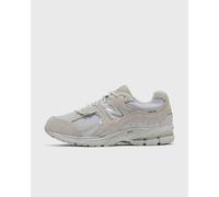 New Balance 2002 men Lowtop white taille: 40,5