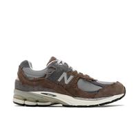 New Balance Baskets 2002 Protection Pack Cortado Homme Marron Taille 41,5