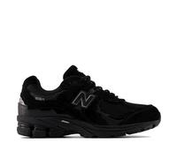 New Balance 2002 Protection Pack GORE-TEX® "Black" - Taille: 44 Black