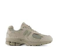 New Balance 2002 Protection Pack GORE-TEX® "Shipyard" - Taille: 42.5 beige