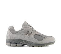 New Balance 2002 Protection Pack GORE-TEX® "Slate Grey" - Taille: 42 grey