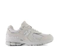 New Balance 2002 Protection Pack GORE-TEX® "White" - Taille: 40.5 White