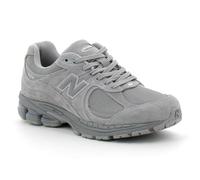 New Balance Baskets basses 2002 in Gris 38