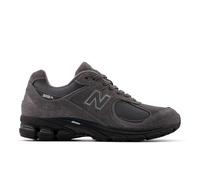 Basket Homme New Balance U2002 41 1/2