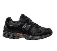 NEW BALANCE 2002 Sneaker