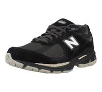 NEW BALANCE 2002 Sneaker