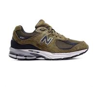 New Balance 2002 SneakerHomme