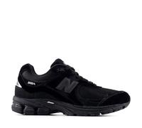 New Balance Baskets basses 2002 Noir Taille 42 1/2