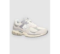 New Balance 2002 Sneakers 41.5
