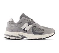 New Balance 2002 Sneakers|Lowtop grey taille: 30,5