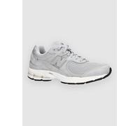 New Balance 2002 Sneakers gris 41.5