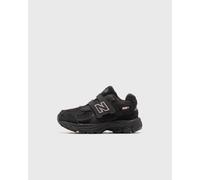 New Balance 2002 Sneakers|Lowtop beige taille: 23,5
