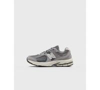 New Balance 2002 Sneakers|Lowtop grey taille: 30,5
