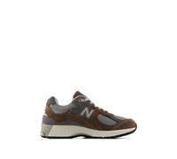 New Balance 2002 Protection Pack "Cortado" - Taille: 40 brown