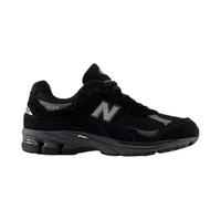 New Balance - 2002Dx Baskets - Homme - Sport - Noir - Taille: 41 1/2 EU