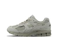 New Balance - 2002Dx Protection Pack - Homme - Chaussures - Beige - Taille: 40 1/2 EU