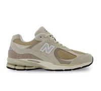 New Balance U2002 Trainers Beige EU 39 1/2